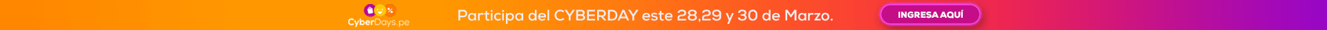 Los mejores precios en stock limitado
